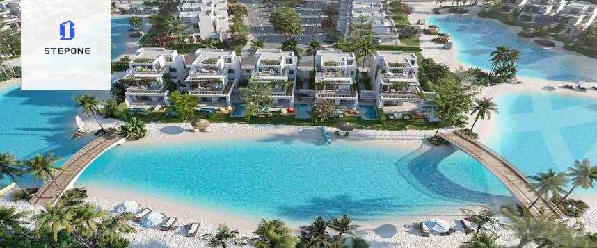 https://aqarmap.com.eg/en/listing/6093177-for-sale-north-coast-resorts-shamasi-compound-serac