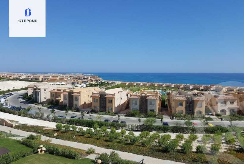 https://aqarmap.com.eg/en/listing/6093309-for-sale-north-coast-resorts-telal