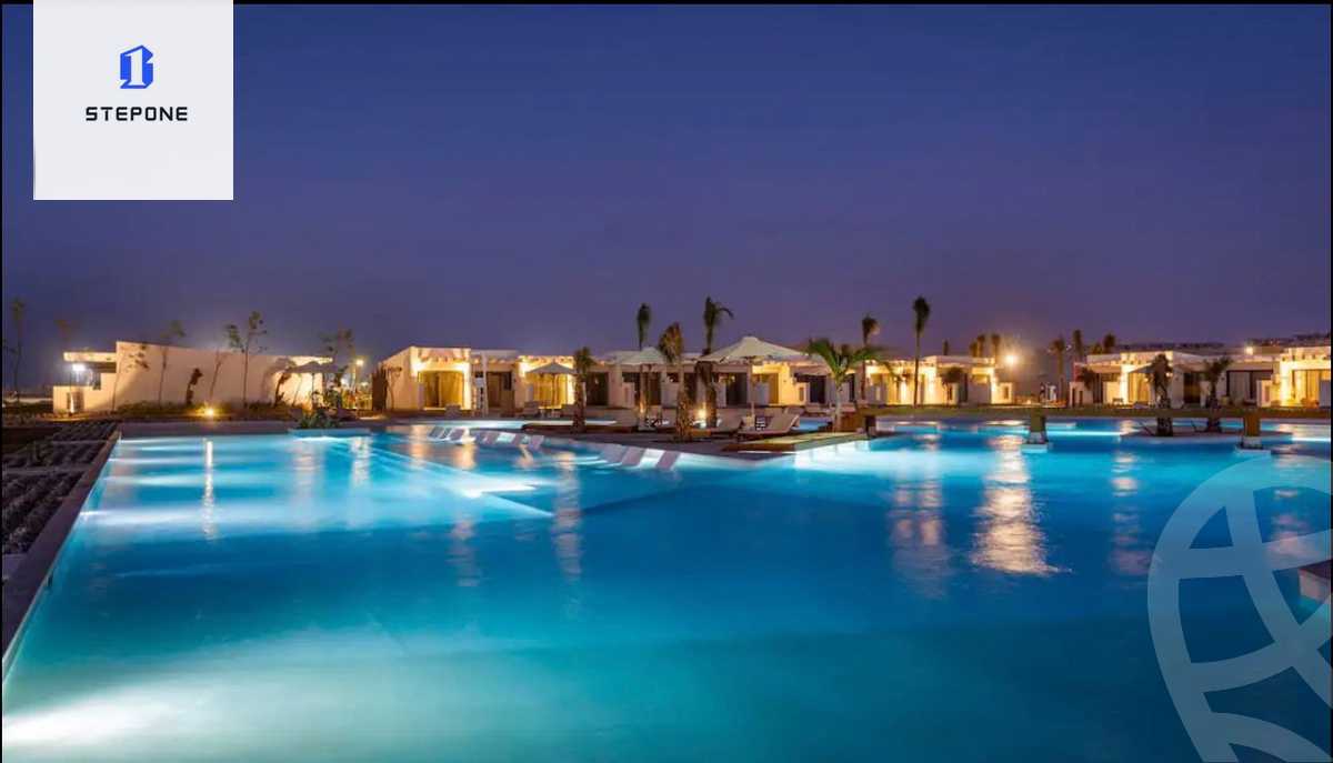 https://aqarmap.com.eg/ar/listing/6101046-for-sale-north-coast-resorts-north-coast-resorts-d-bay-resort-tatweer-misr-development