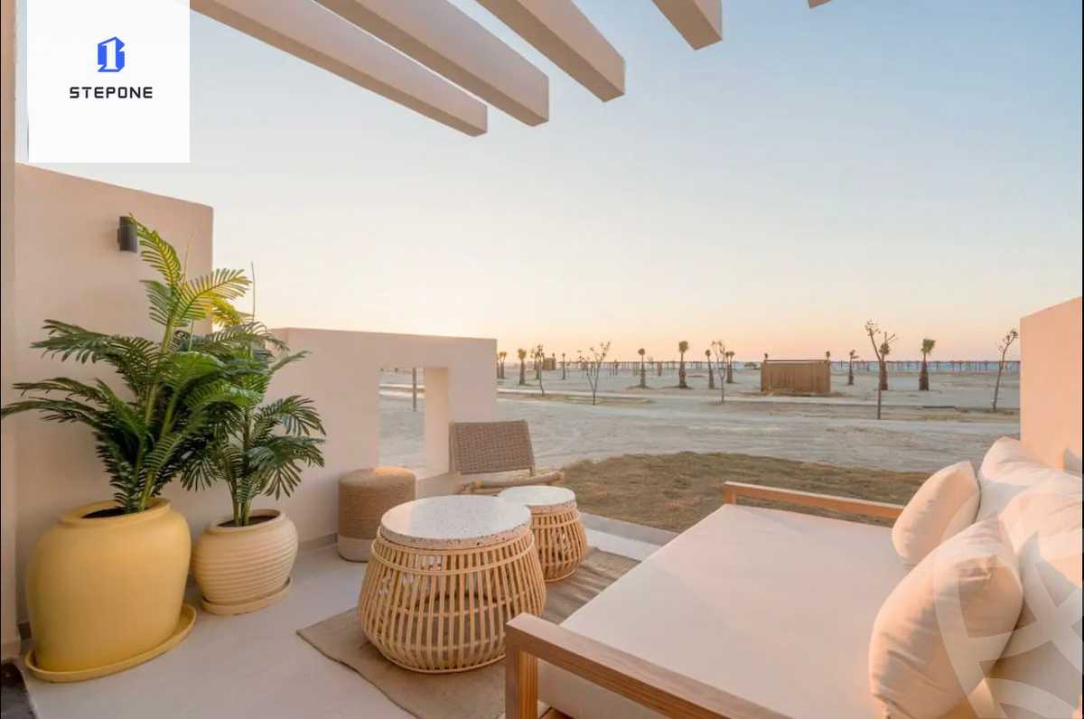 https://aqarmap.com.eg/ar/listing/6101046-for-sale-north-coast-resorts-north-coast-resorts-d-bay-resort-tatweer-misr-development