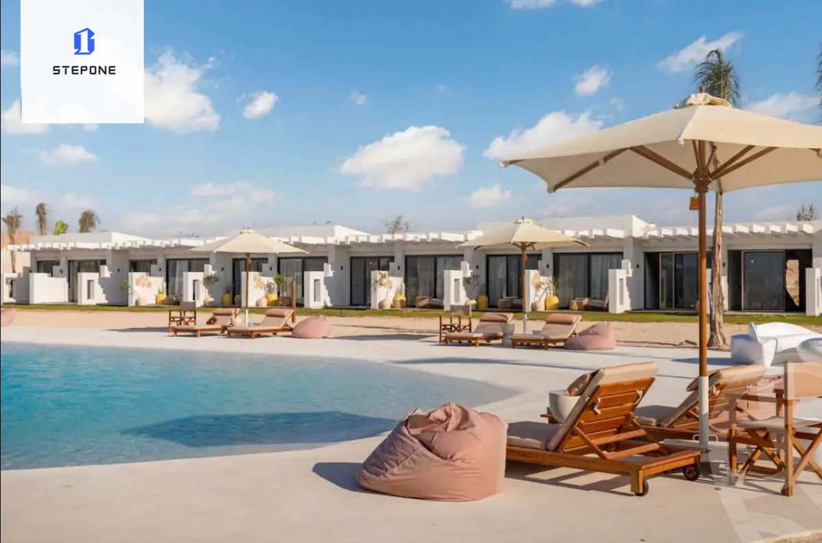 https://aqarmap.com.eg/ar/listing/6101046-for-sale-north-coast-resorts-north-coast-resorts-d-bay-resort-tatweer-misr-development