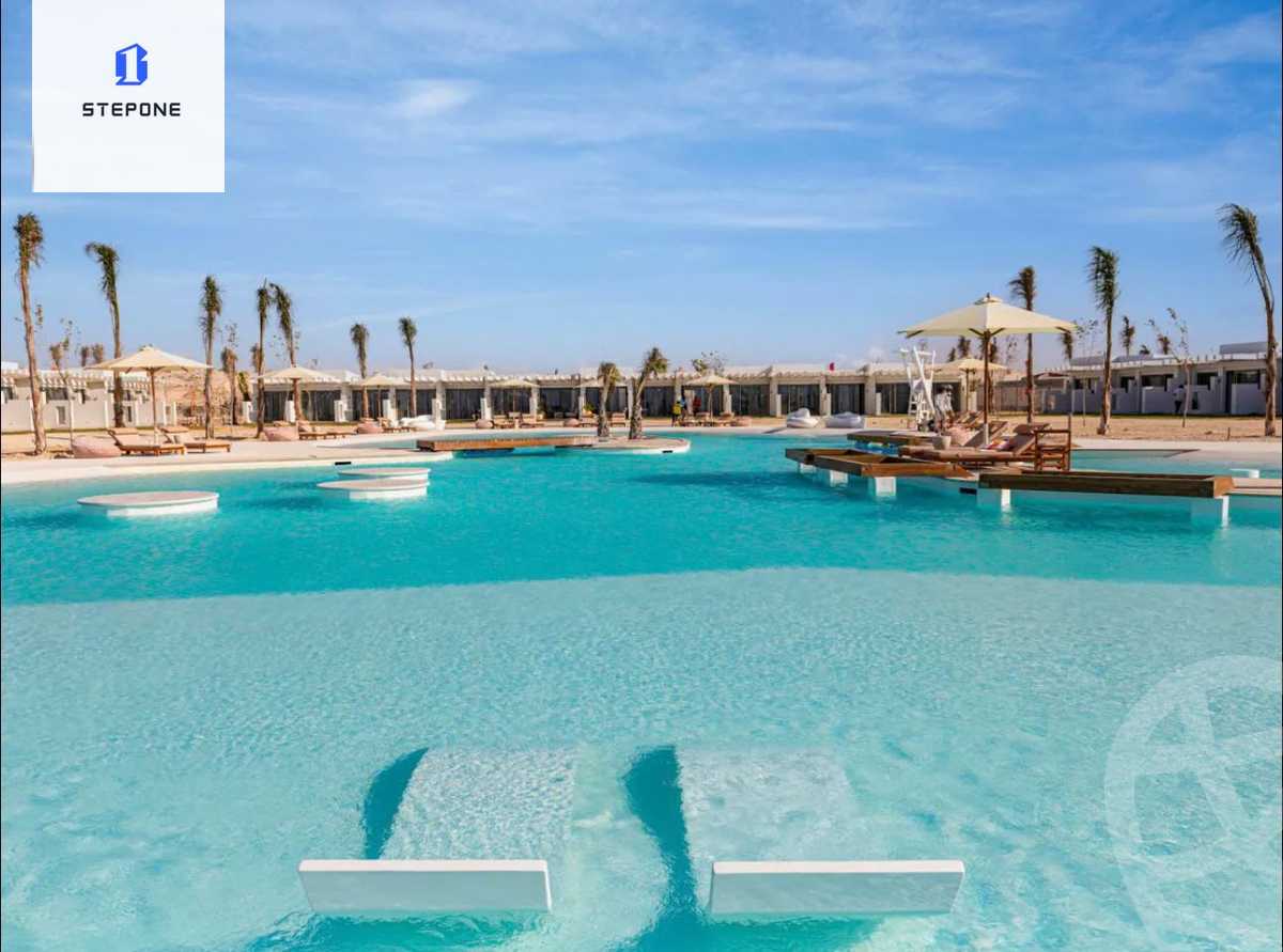 https://aqarmap.com.eg/ar/listing/6101046-for-sale-north-coast-resorts-north-coast-resorts-d-bay-resort-tatweer-misr-development