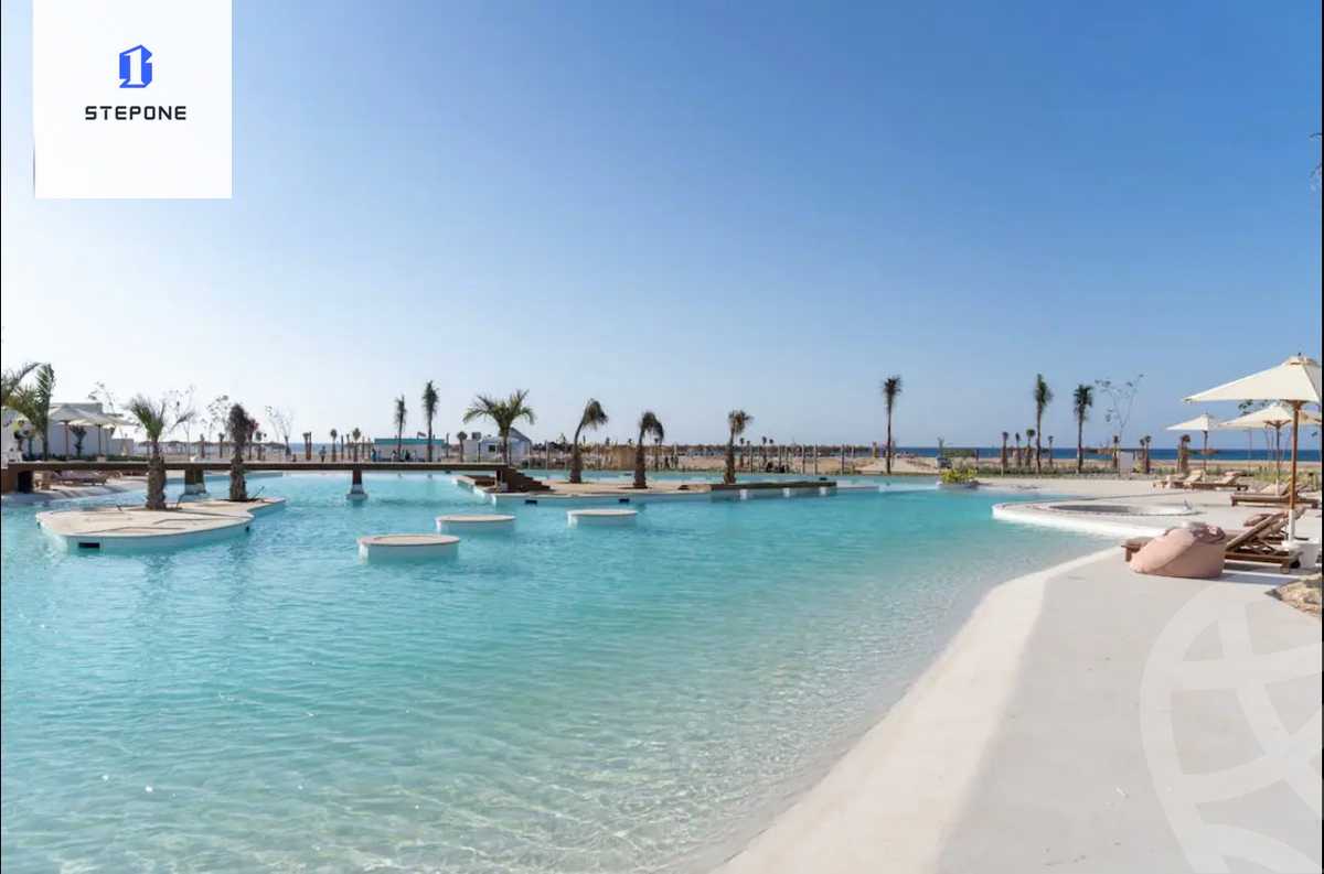 https://aqarmap.com.eg/ar/listing/6101046-for-sale-north-coast-resorts-north-coast-resorts-d-bay-resort-tatweer-misr-development
