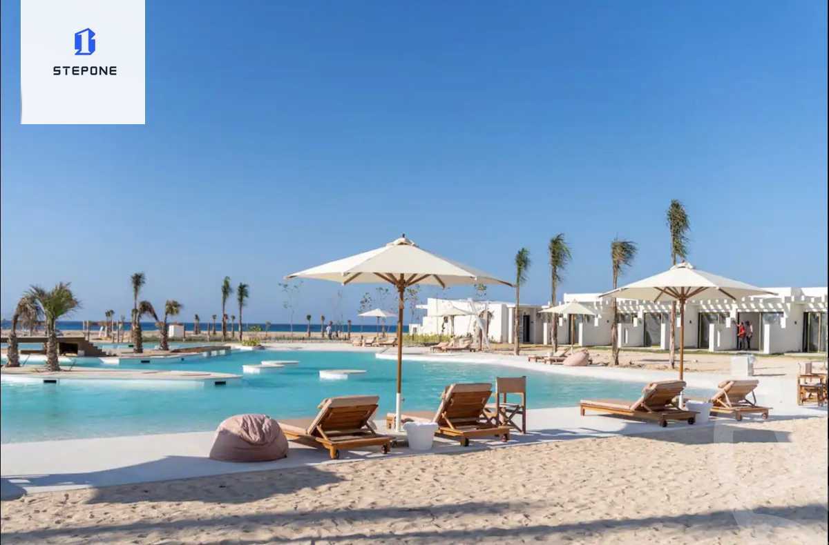 https://aqarmap.com.eg/ar/listing/6101046-for-sale-north-coast-resorts-north-coast-resorts-d-bay-resort-tatweer-misr-development