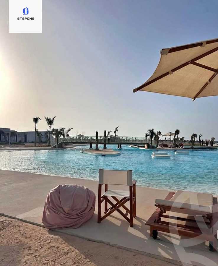 https://aqarmap.com.eg/ar/listing/6101046-for-sale-north-coast-resorts-north-coast-resorts-d-bay-resort-tatweer-misr-development