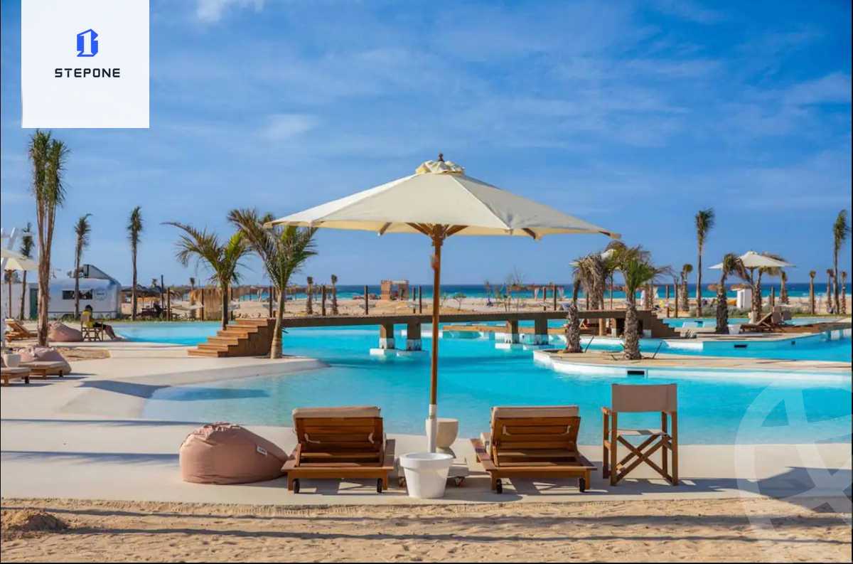 https://aqarmap.com.eg/ar/listing/6101046-for-sale-north-coast-resorts-north-coast-resorts-d-bay-resort-tatweer-misr-development