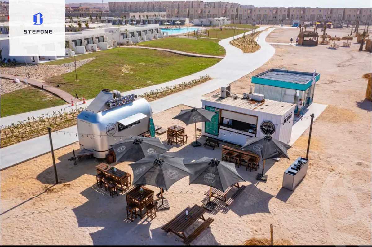 https://aqarmap.com.eg/ar/listing/6101046-for-sale-north-coast-resorts-north-coast-resorts-d-bay-resort-tatweer-misr-development