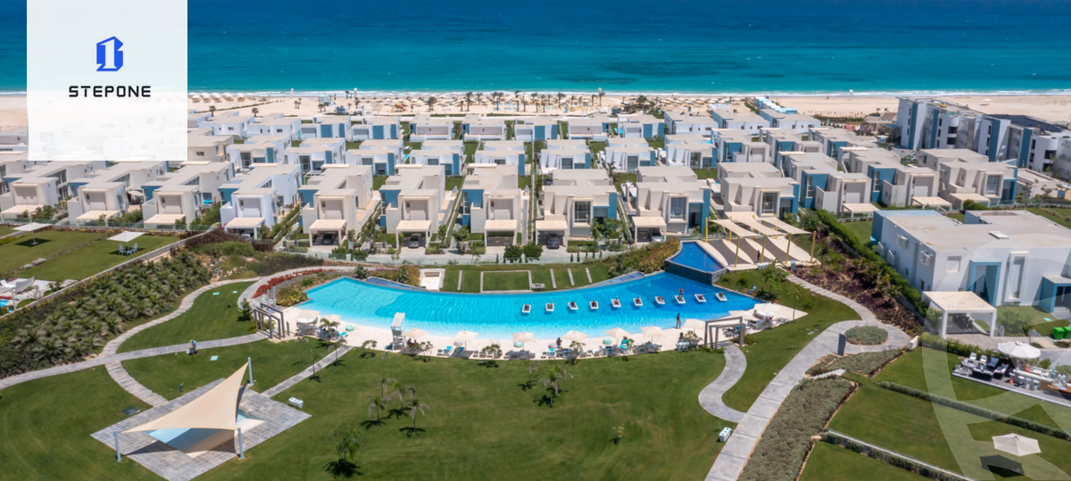 https://aqarmap.com.eg/ar/listing/6106090-for-sale-north-coast-resorts-fouka-bay