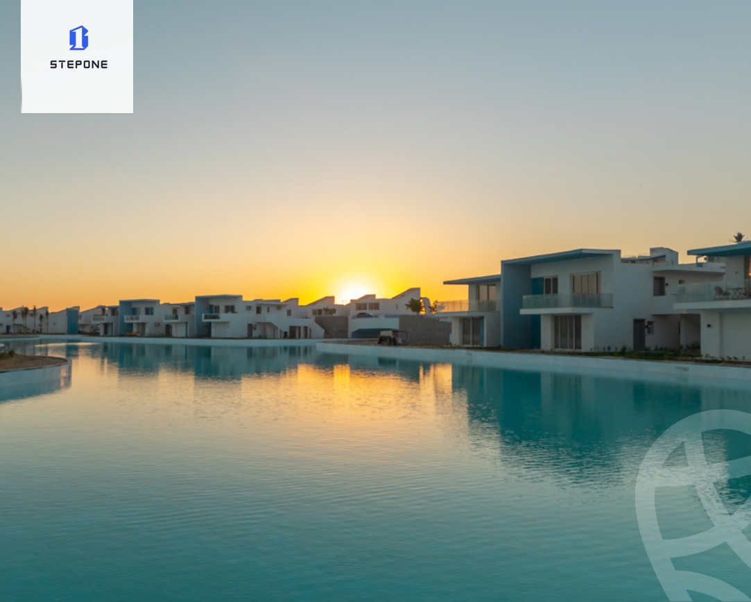 https://aqarmap.com.eg/ar/listing/6106090-for-sale-north-coast-resorts-fouka-bay