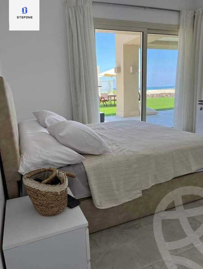 https://aqarmap.com.eg/en/listing/6107030-for-sale-north-coast-resorts-kly-kwst-myfyn-llttwyr