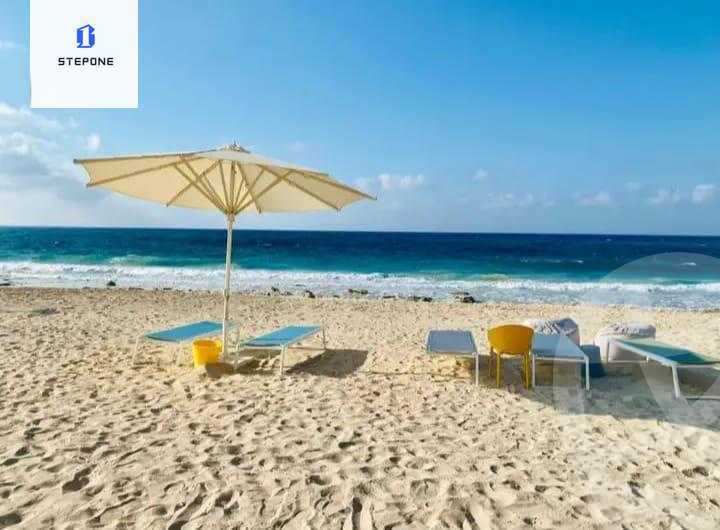 https://aqarmap.com.eg/en/listing/6107030-for-sale-north-coast-resorts-kly-kwst-myfyn-llttwyr