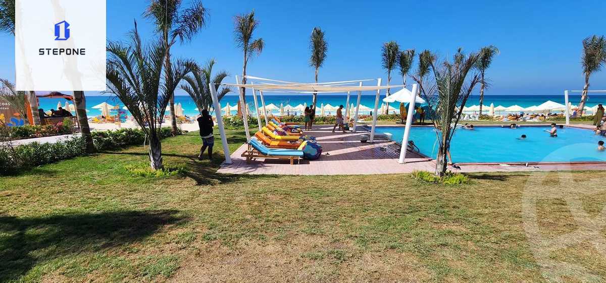https://aqarmap.com.eg/en/listing/6107030-for-sale-north-coast-resorts-kly-kwst-myfyn-llttwyr