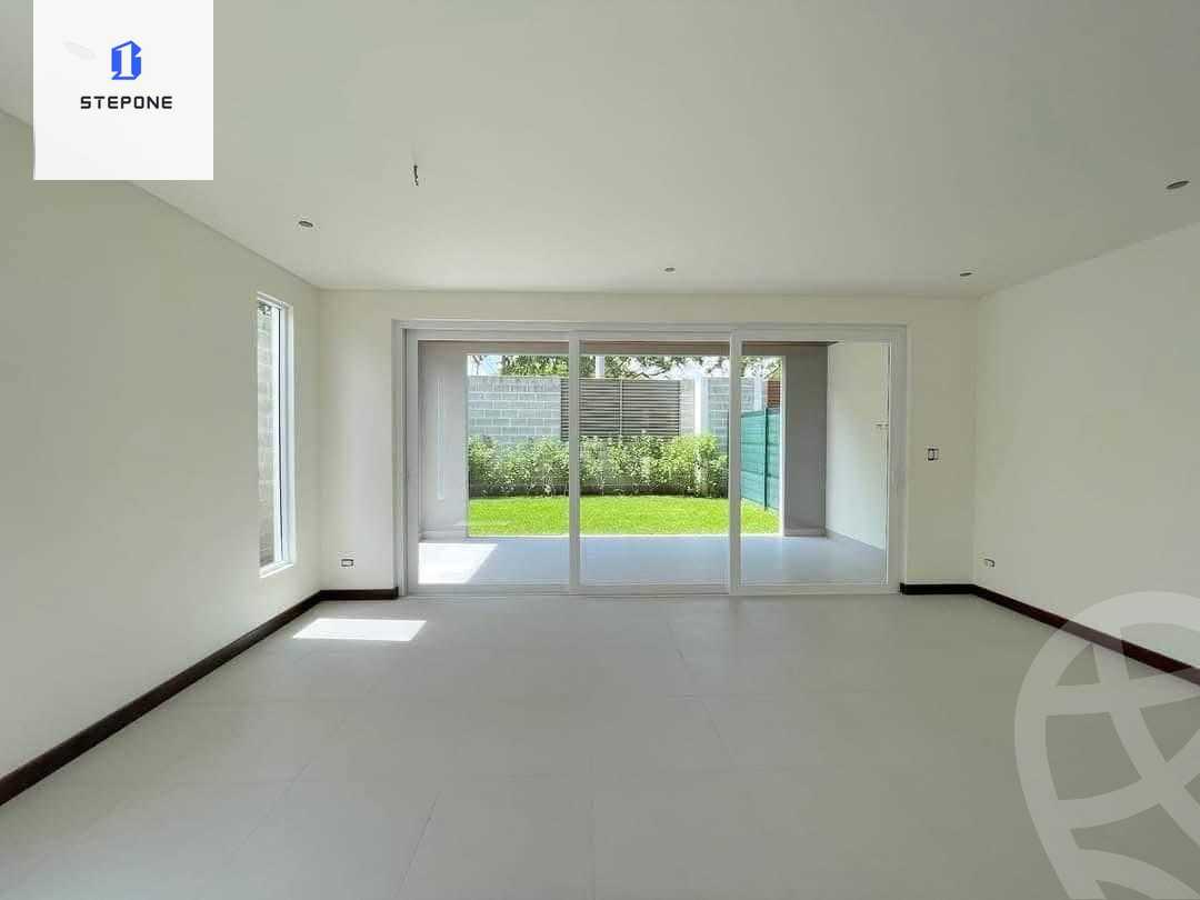 https://aqarmap.com.eg/en/listing/6107030-for-sale-north-coast-resorts-kly-kwst-myfyn-llttwyr