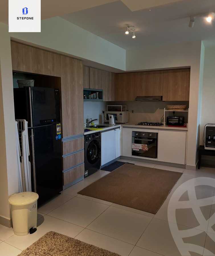 https://aqarmap.com.eg/en/listing/6107088-for-sale-north-coast-resorts-jeffera