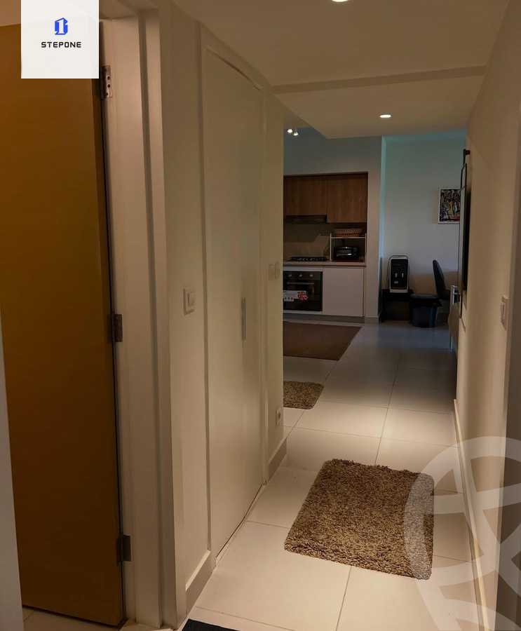 https://aqarmap.com.eg/en/listing/6107088-for-sale-north-coast-resorts-jeffera