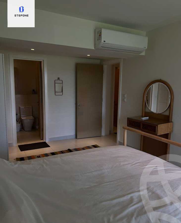 https://aqarmap.com.eg/en/listing/6107088-for-sale-north-coast-resorts-jeffera