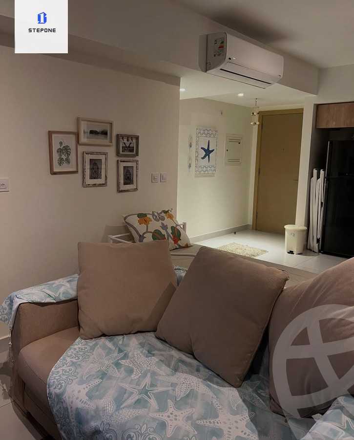 https://aqarmap.com.eg/en/listing/6107088-for-sale-north-coast-resorts-jeffera