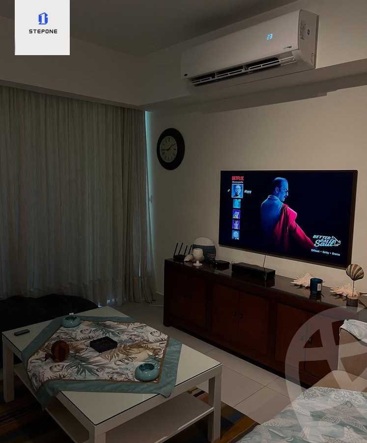 https://aqarmap.com.eg/en/listing/6107088-for-sale-north-coast-resorts-jeffera