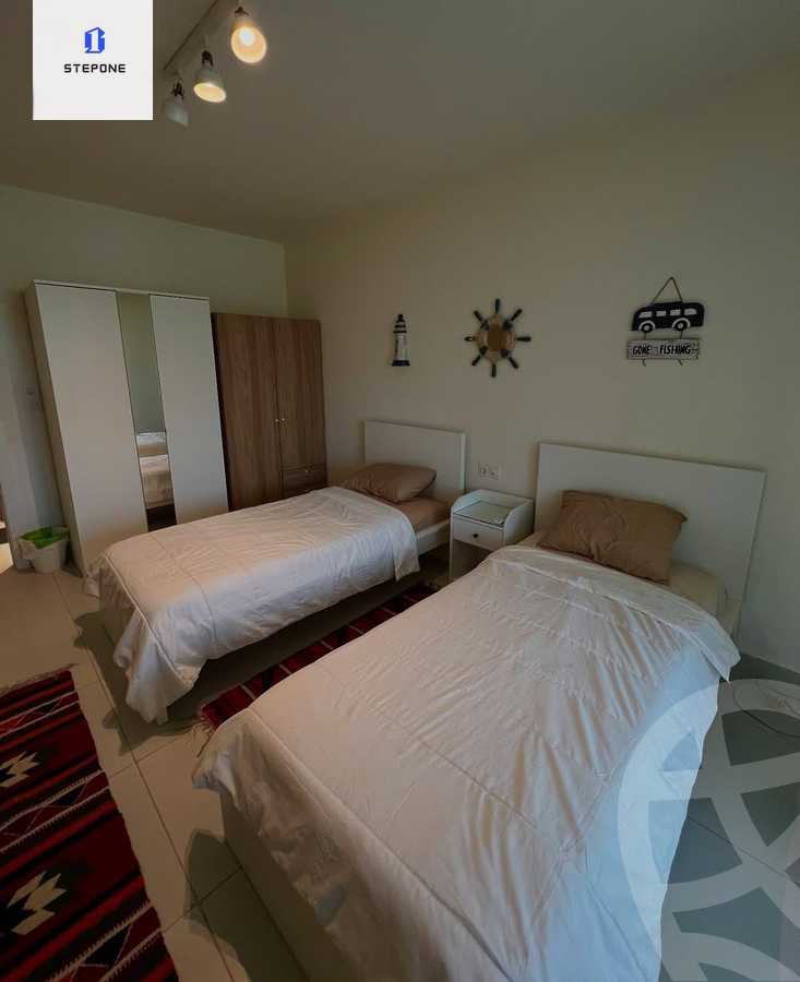 https://aqarmap.com.eg/en/listing/6107088-for-sale-north-coast-resorts-jeffera