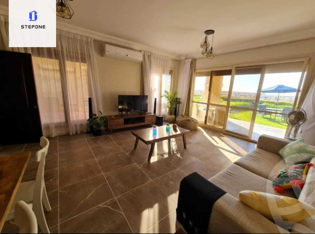 https://aqarmap.com.eg/en/listing/6107662-for-sale-north-coast-resorts-kly-kwst-myfyn-llttwyr
