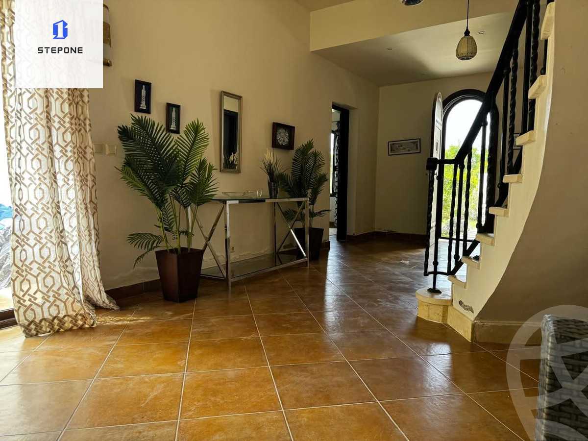 https://aqarmap.com.eg/en/listing/6107662-for-sale-north-coast-resorts-kly-kwst-myfyn-llttwyr