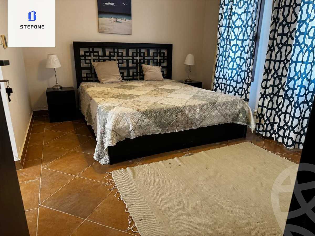 https://aqarmap.com.eg/en/listing/6107662-for-sale-north-coast-resorts-kly-kwst-myfyn-llttwyr