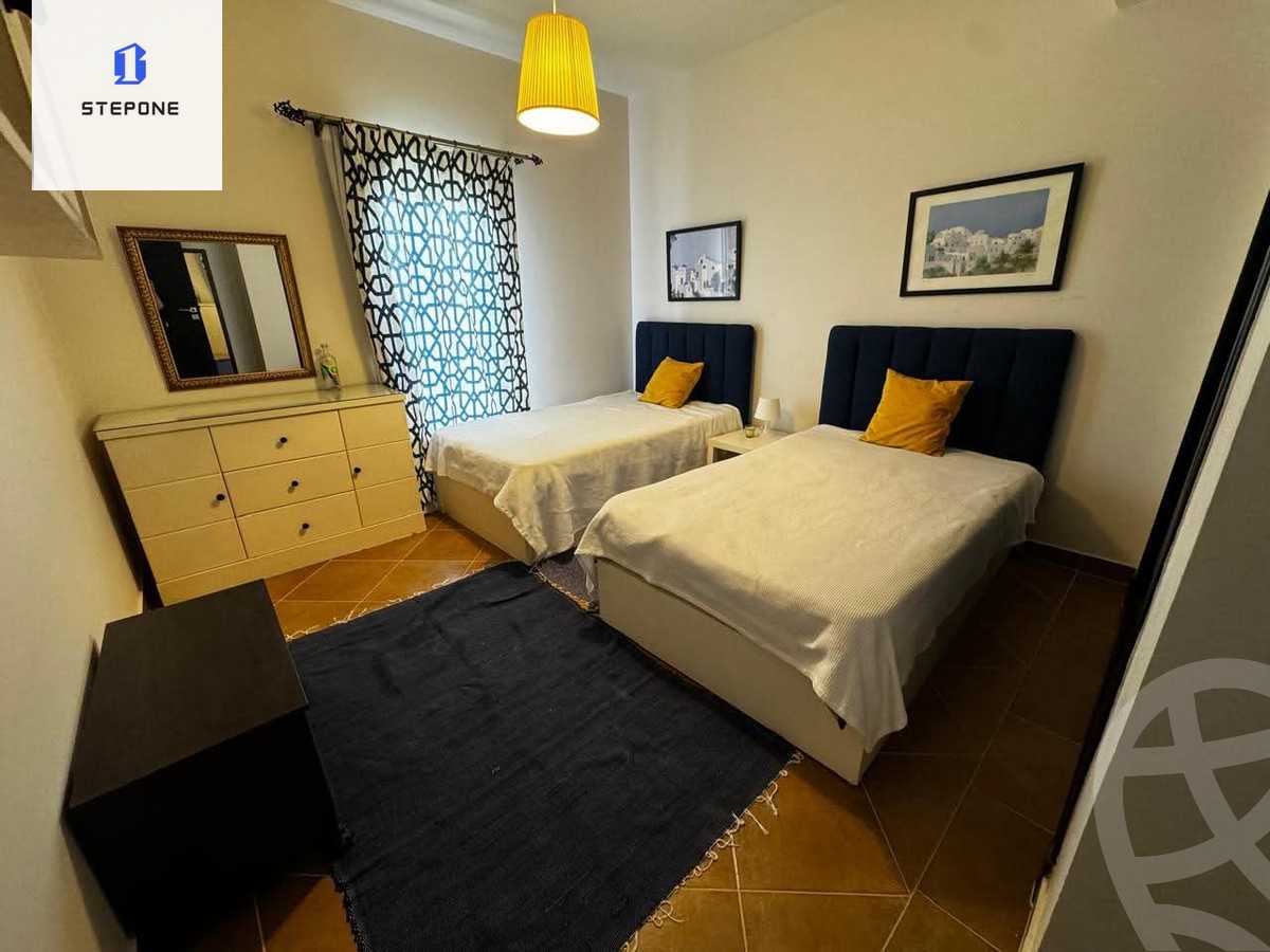 https://aqarmap.com.eg/en/listing/6107662-for-sale-north-coast-resorts-kly-kwst-myfyn-llttwyr