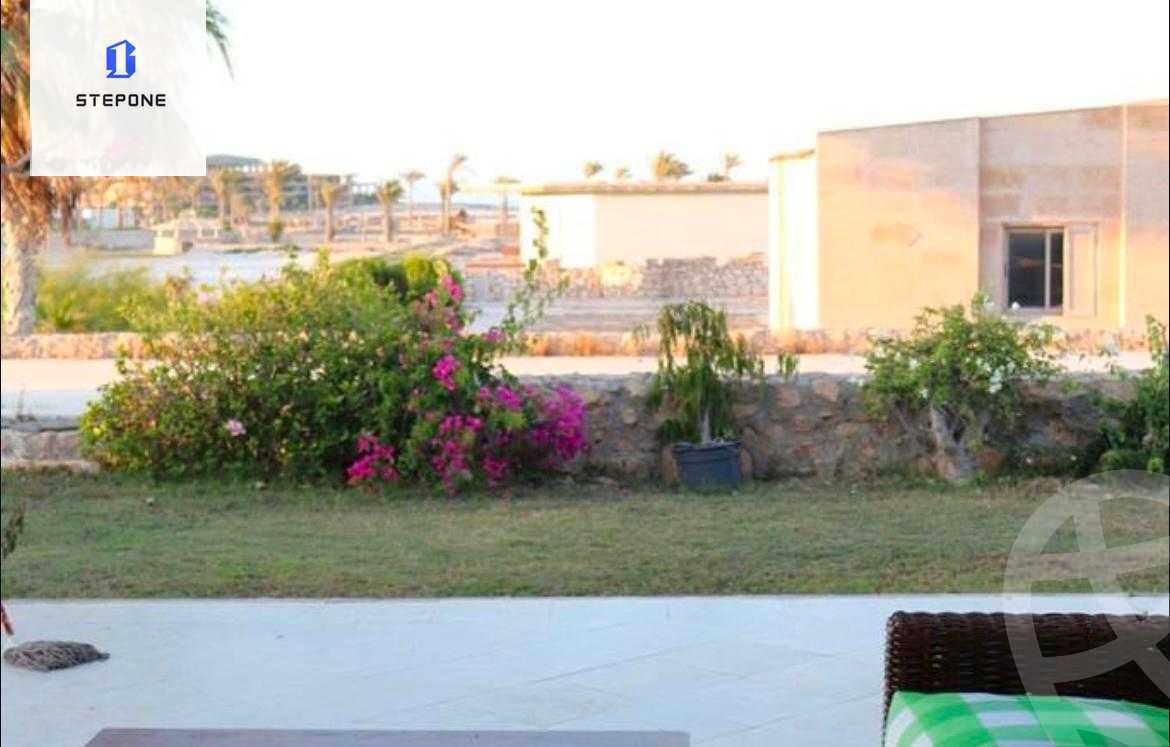 https://aqarmap.com.eg/en/listing/6107761-for-sale-north-coast-resorts-shamasi-compound-serac