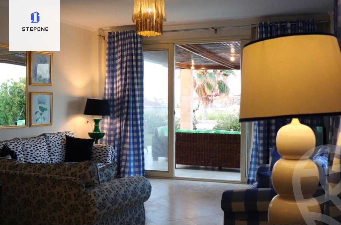 https://aqarmap.com.eg/en/listing/6107761-for-sale-north-coast-resorts-shamasi-compound-serac