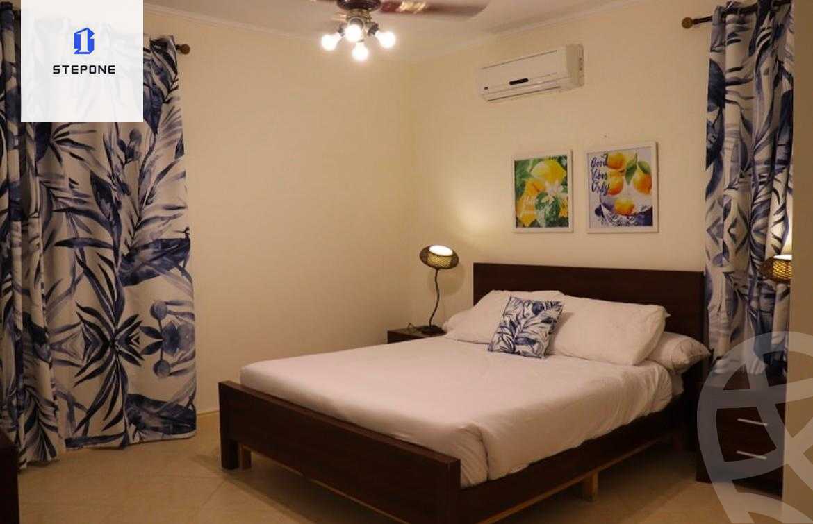 https://aqarmap.com.eg/en/listing/6107761-for-sale-north-coast-resorts-shamasi-compound-serac