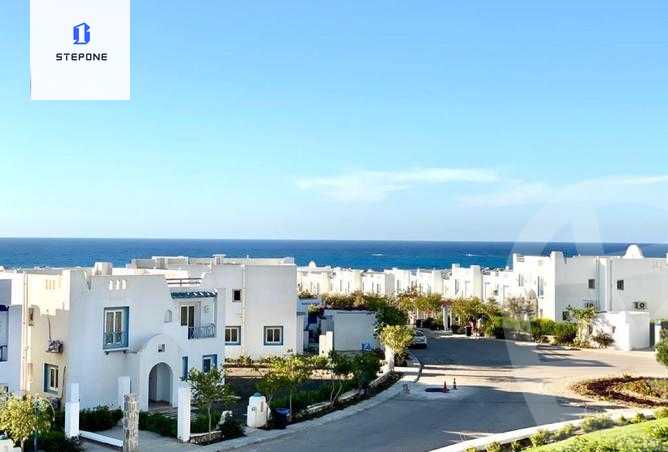 https://aqarmap.com.eg/en/listing/6107862-for-sale-north-coast-resorts-plage-resort-mountain-view