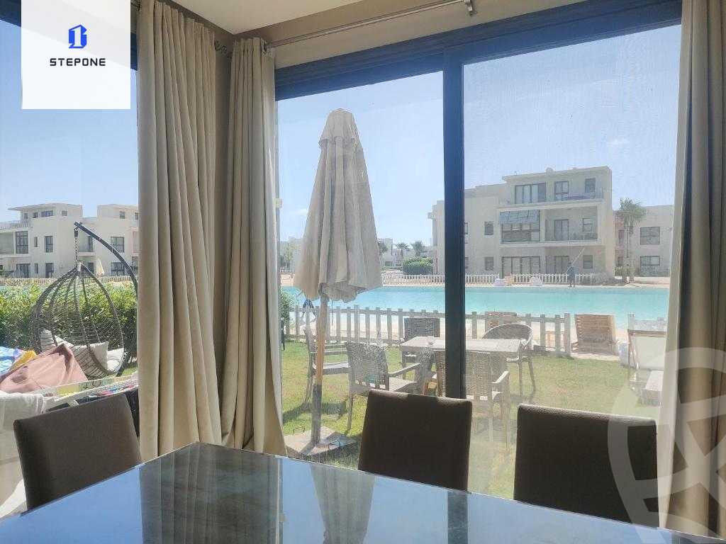 https://aqarmap.com.eg/en/listing/6107862-for-sale-north-coast-resorts-plage-resort-mountain-view