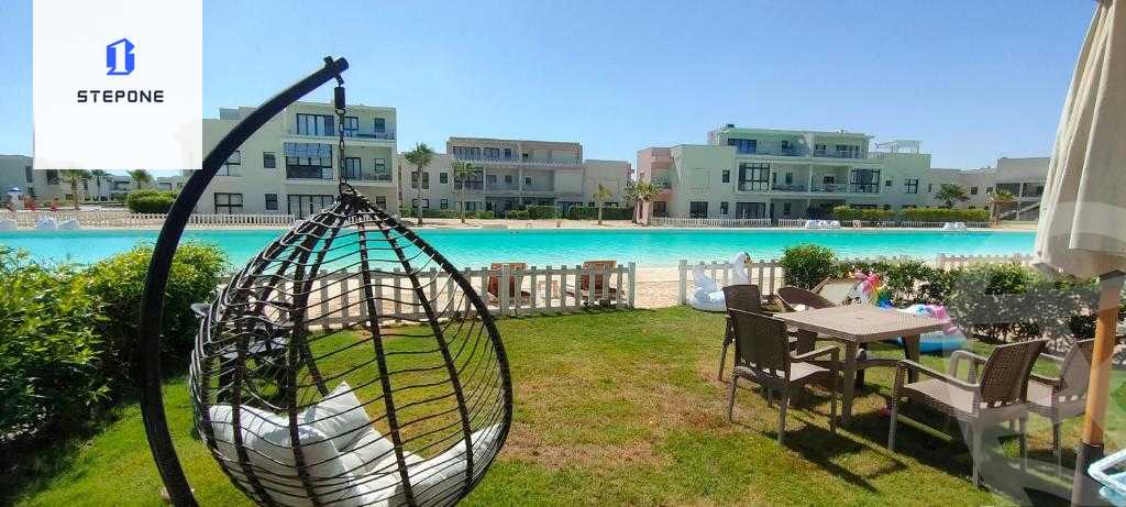 https://aqarmap.com.eg/en/listing/6107862-for-sale-north-coast-resorts-plage-resort-mountain-view
