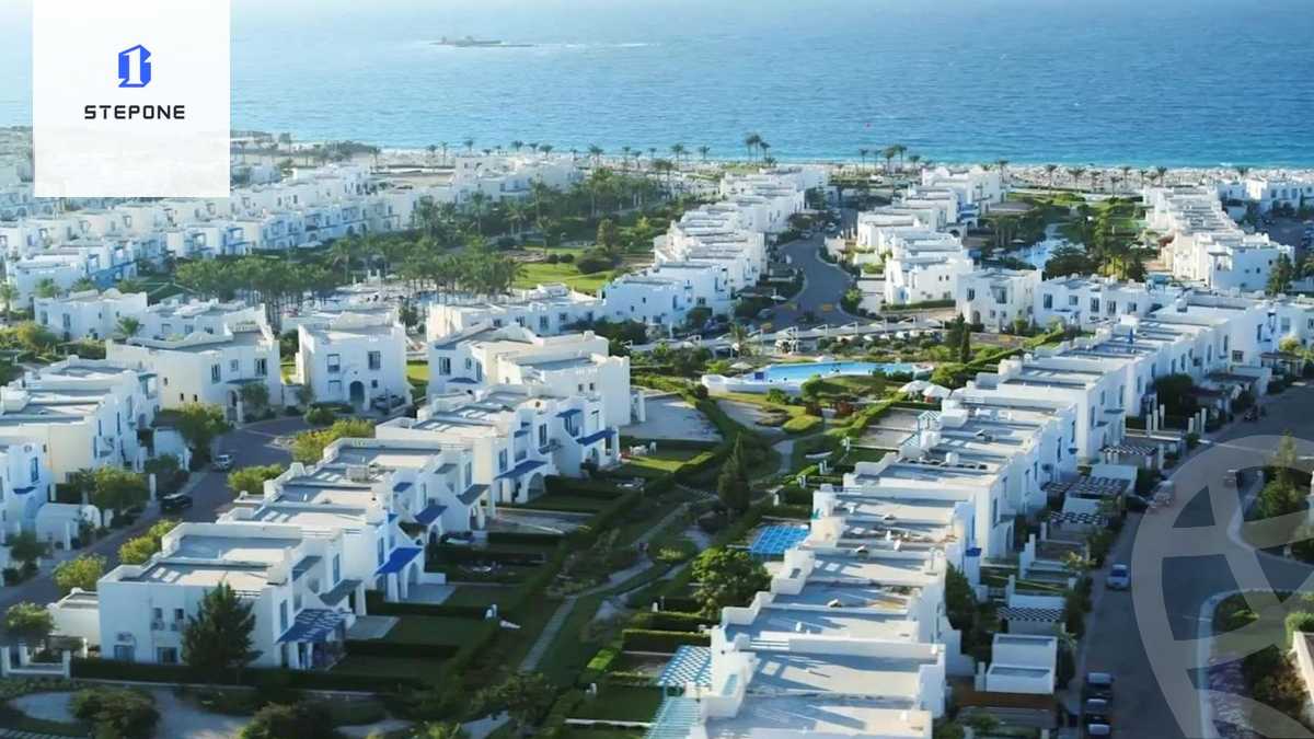 https://aqarmap.com.eg/en/listing/6107862-for-sale-north-coast-resorts-plage-resort-mountain-view