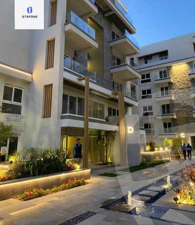 https://aqarmap.com.eg/ar/listing/6108367-for-sale-cairo-new-cairo-compounds-mwntn-fyw-y-syty-mountain-park-mountain-view-icity