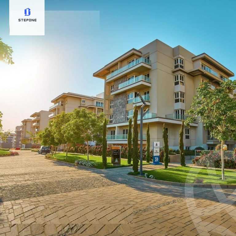 https://aqarmap.com.eg/ar/listing/6108367-for-sale-cairo-new-cairo-compounds-mwntn-fyw-y-syty-mountain-park-mountain-view-icity