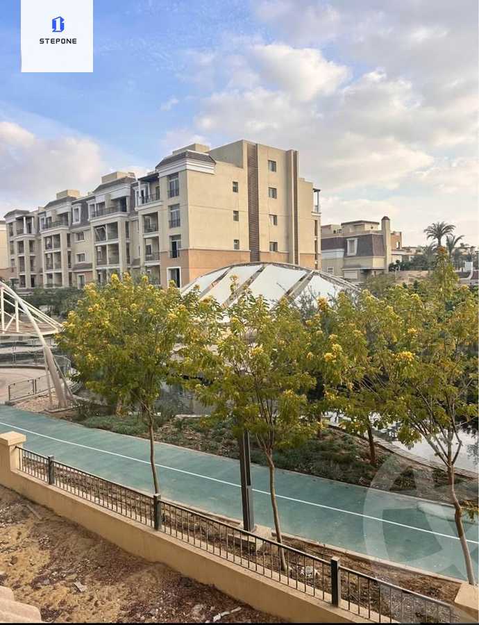 https://aqarmap.com.eg/ar/listing/6111679-for-sale-cairo-new-cairo-compounds-sarai-club-views-sarai-compound
