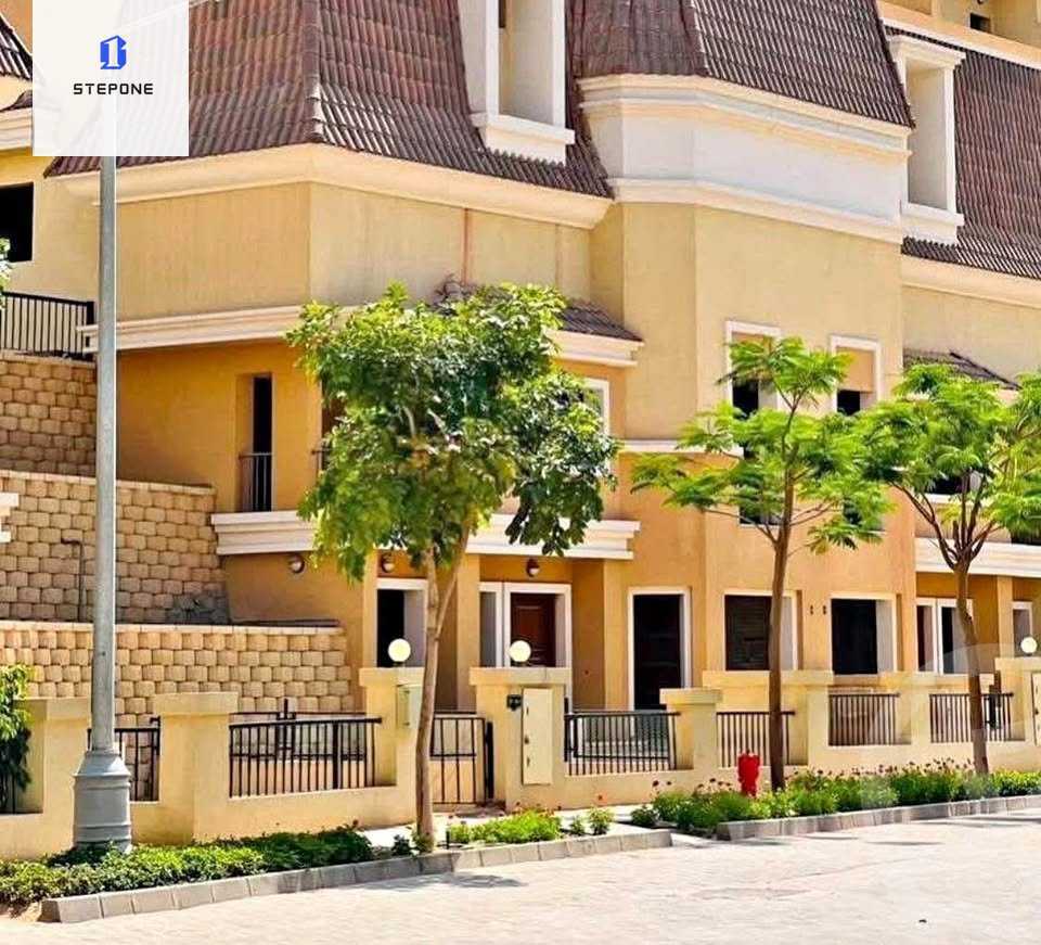https://aqarmap.com.eg/ar/listing/6111679-for-sale-cairo-new-cairo-compounds-sarai-club-views-sarai-compound