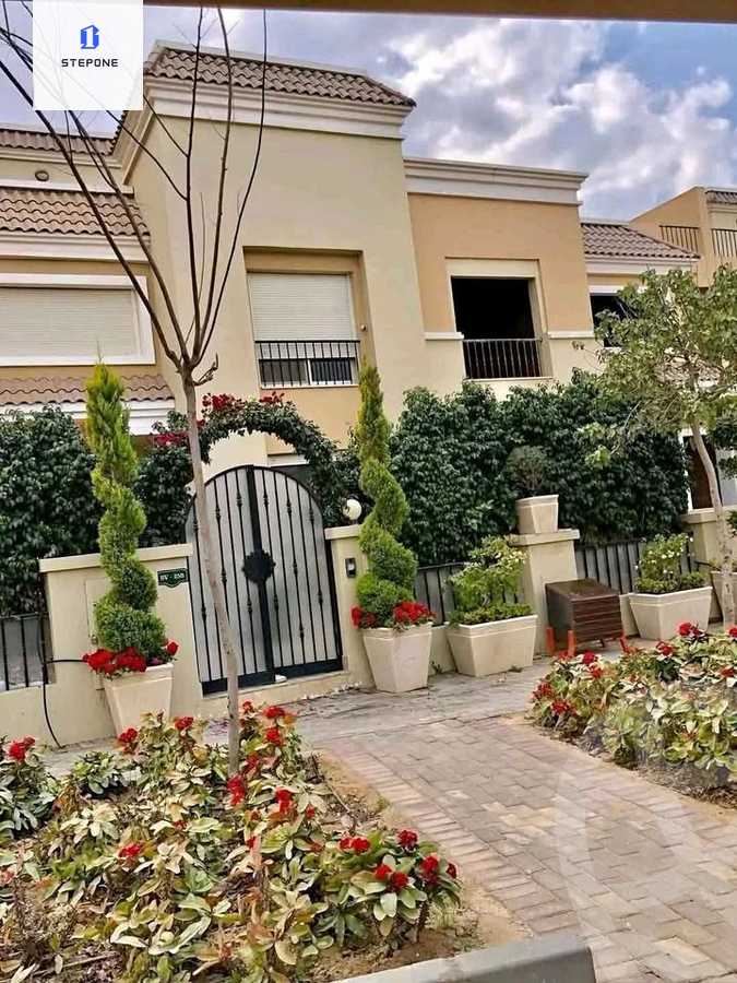 https://aqarmap.com.eg/ar/listing/6111679-for-sale-cairo-new-cairo-compounds-sarai-club-views-sarai-compound