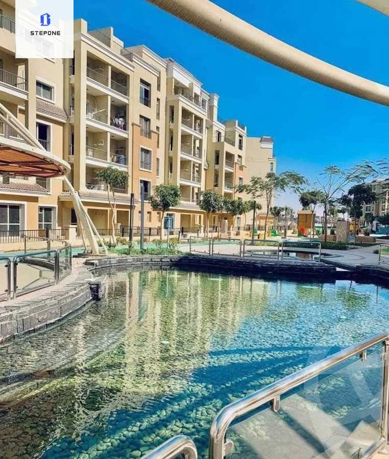 https://aqarmap.com.eg/ar/listing/6111679-for-sale-cairo-new-cairo-compounds-sarai-club-views-sarai-compound