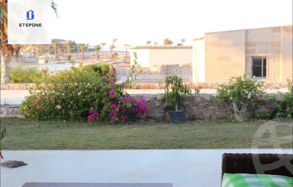https://aqarmap.com.eg/en/listing/6113082-for-sale-north-coast-resorts-dose-akam-al-rajhi