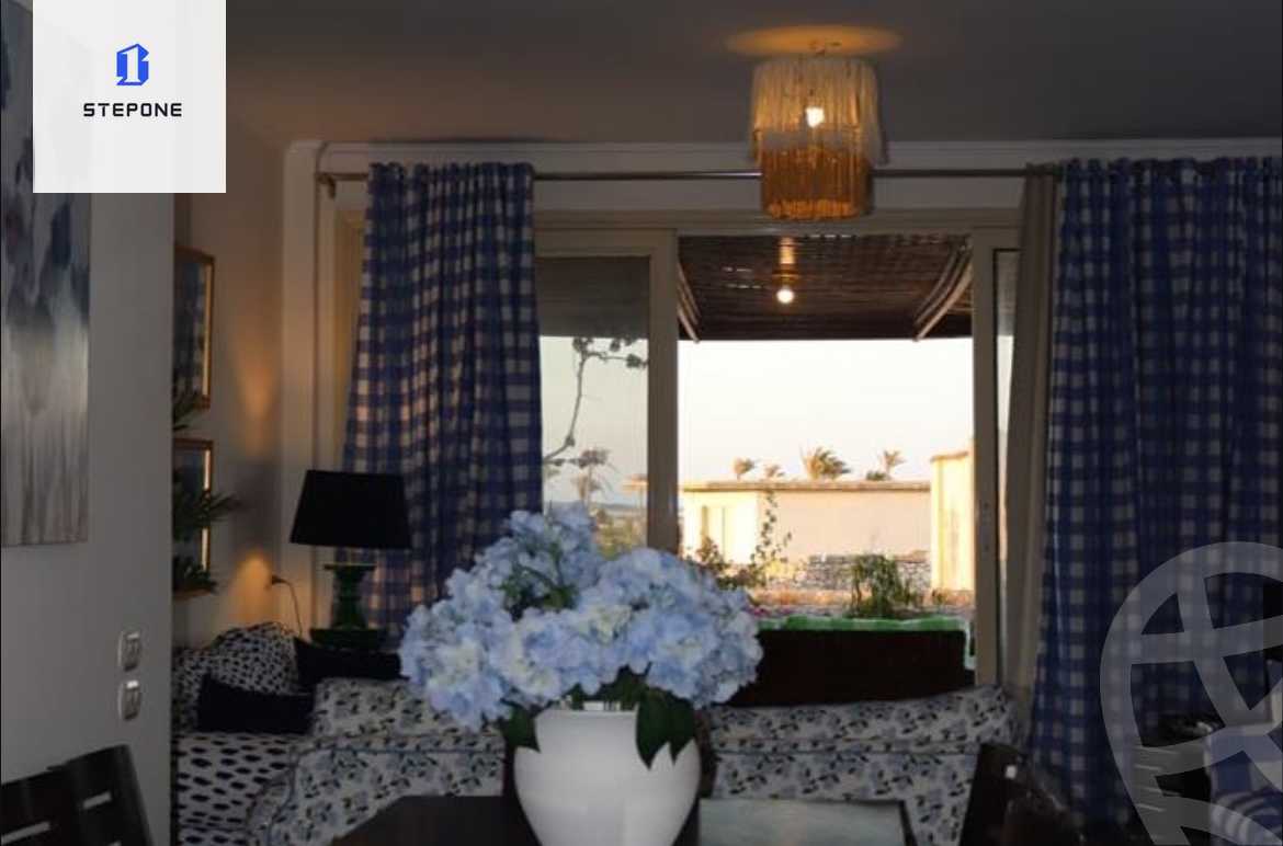 https://aqarmap.com.eg/en/listing/6113082-for-sale-north-coast-resorts-dose-akam-al-rajhi