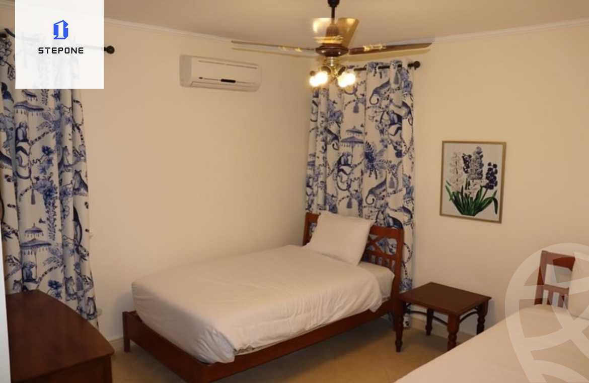 https://aqarmap.com.eg/en/listing/6113082-for-sale-north-coast-resorts-dose-akam-al-rajhi