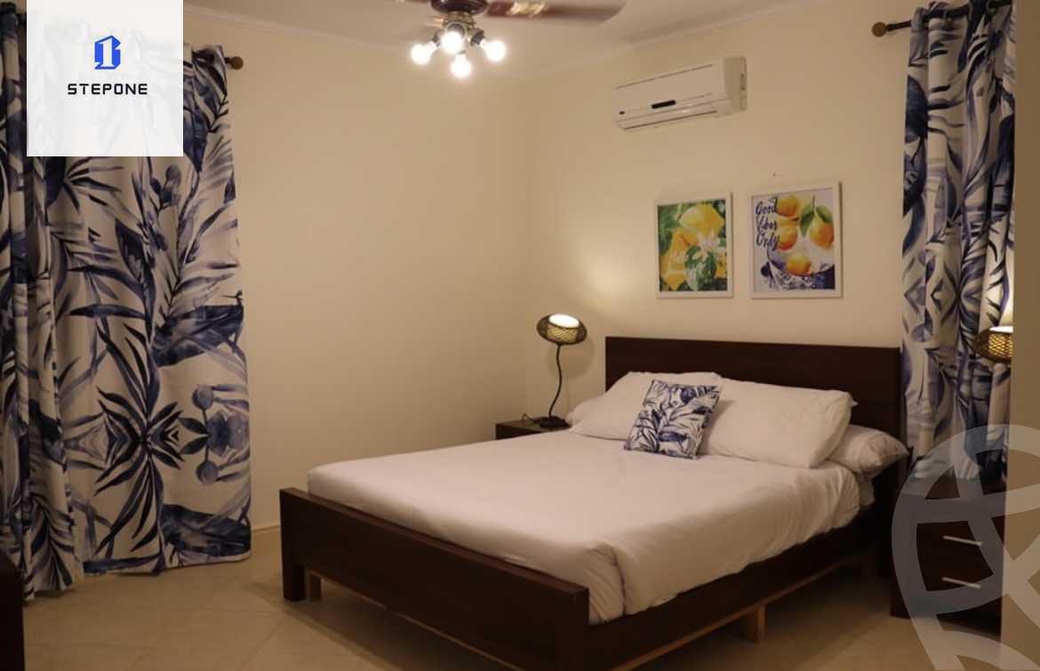 https://aqarmap.com.eg/en/listing/6113082-for-sale-north-coast-resorts-dose-akam-al-rajhi