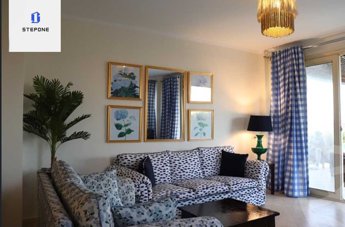 https://aqarmap.com.eg/en/listing/6113082-for-sale-north-coast-resorts-dose-akam-al-rajhi