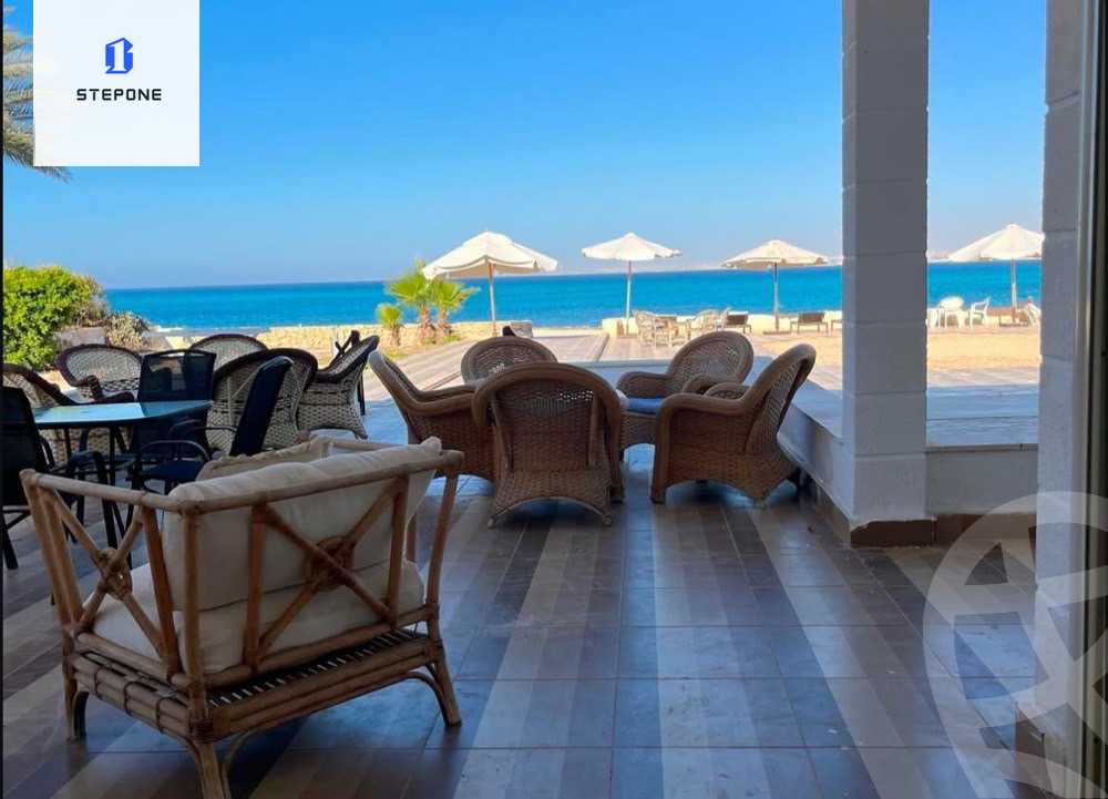 https://aqarmap.com.eg/en/listing/6113120-for-sale-north-coast-resorts-shamasi-compound-serac