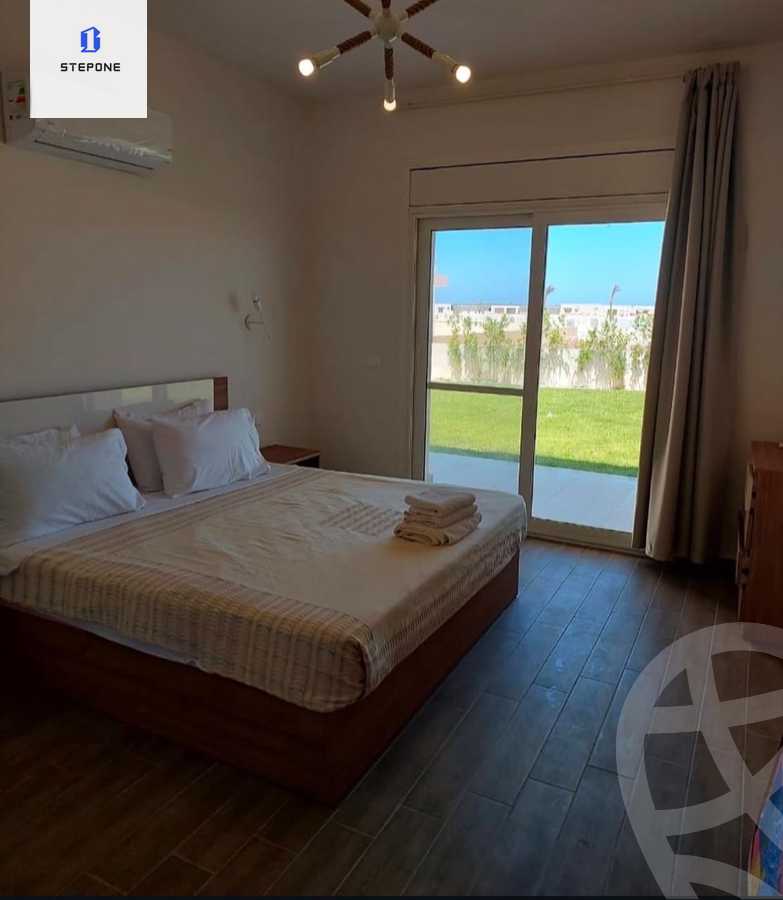 https://aqarmap.com.eg/en/listing/6113120-for-sale-north-coast-resorts-shamasi-compound-serac