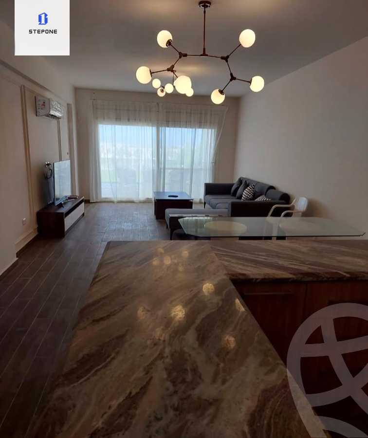 https://aqarmap.com.eg/en/listing/6113120-for-sale-north-coast-resorts-shamasi-compound-serac