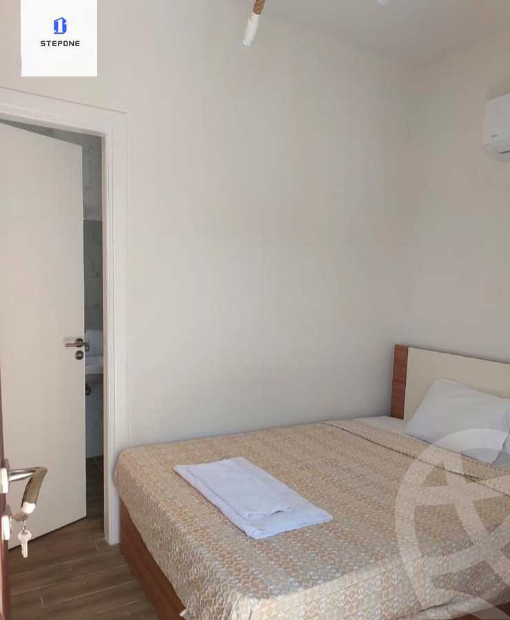 https://aqarmap.com.eg/en/listing/6113120-for-sale-north-coast-resorts-shamasi-compound-serac