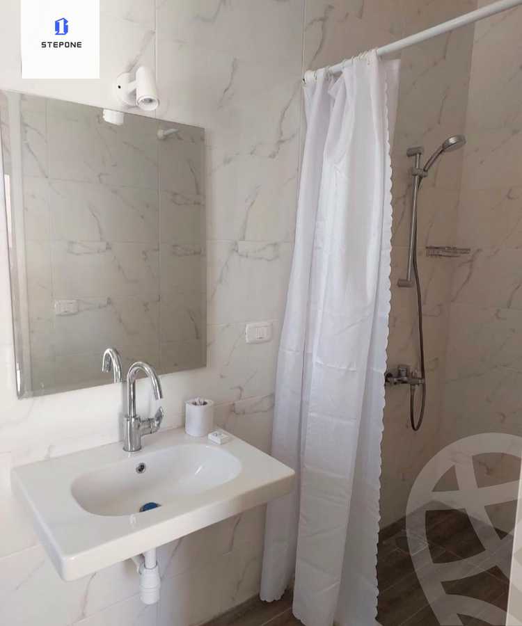 https://aqarmap.com.eg/en/listing/6113120-for-sale-north-coast-resorts-shamasi-compound-serac